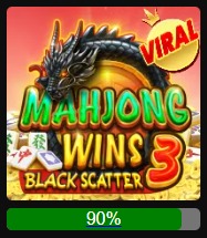 Mahjong Wins 2